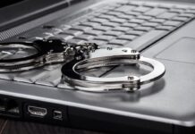 $783K Crypto Bust Ends Site Selling Stolen Images of 17,000 Women