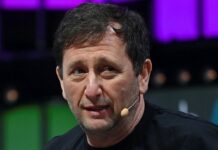 Celsius Founder Alex Mashinsky Gets Lifetime Ban From New York AG