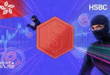 HSBC RedCoin Targets 74% Stablecoin-Aware Users Ahead of Hong Kong Launch