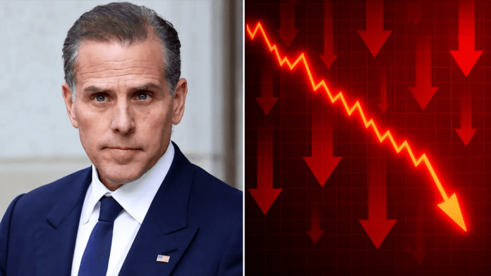 hunter-biden-blasts-market-makers-over-laptops-99-price-crash.png