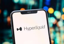 Hyperliquid Brings 24/7 Perps to Bloomberg as HYPE Eyes Fresh High