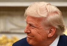 Bitcoin Price Is up 13% Since the Rate Hike Trump Says the Fed Got Wrong