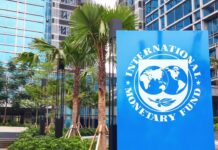 IMF Waives El Salvador’s Bitcoin Breach to Unlock $138M Payout – Bitcoin News