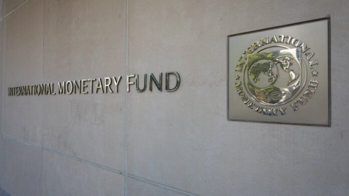 imf-report_-why-tokenized-finance-is-struggling-to-scale.jpg