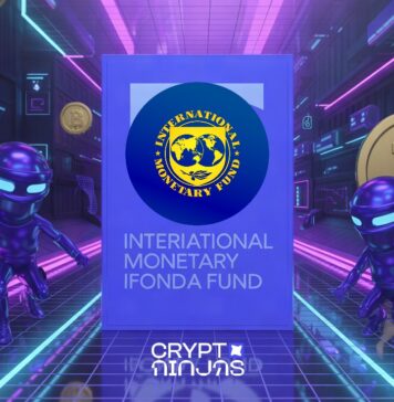 IMF Flags $300T Tokenization Gap, Warns 24/7 Markets Could Amplify Market Risks