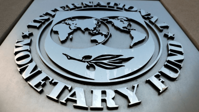 imf-warns-65-billion-tokenization-market-has-a-dangerous-catch.png