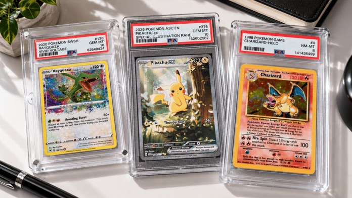jury-convicts-uranium-hacker-who-spent-crypto-loot-on-pokemon-cards.png