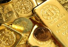 Kalshi’s 15-Minute Gold Bets Top Ether as Fast Markets Drive Fees