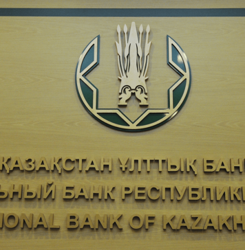 Kazakhstan Taps Tether to Explore a New Tenge Stablecoin Model – Bitcoin News