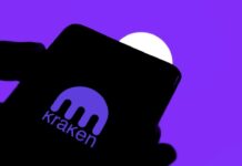 Kraken’s Parent Company Moves to Acquire a Bank in Europe