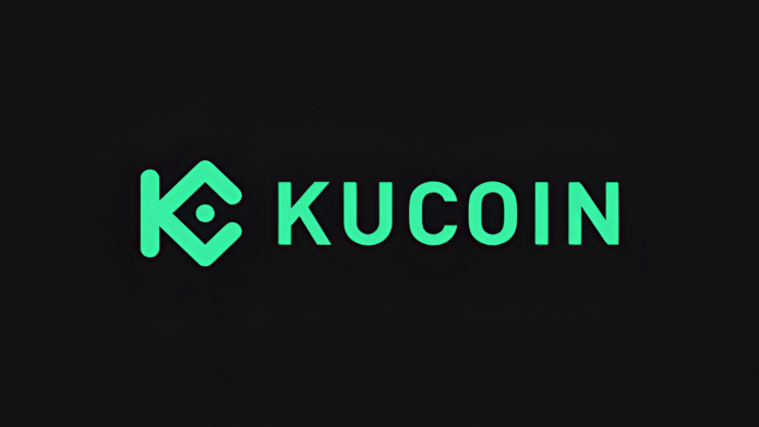 kucoin_nwmk-picsart-aiimageenhancer.png