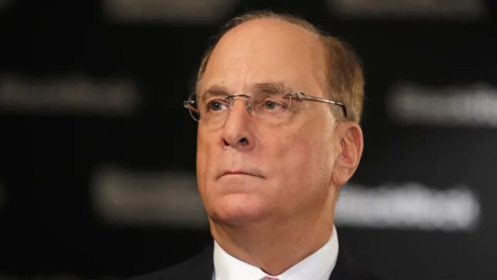 larry-fink.jpg