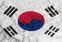 Bitcoin Price Surges Past $83.5K as Kucoin and MEXC Go Dark in Korea