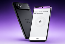 Ledger Launches $849 Android Vault After Multi-Million Dollar Wallet Scare – Bitcoin News