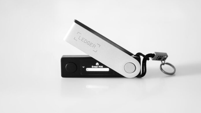 ledger-wallet.jpg