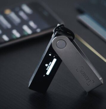 Ledger Investigating Reports of Drained Crypto Wallets as Estimated Losses Hit $86M