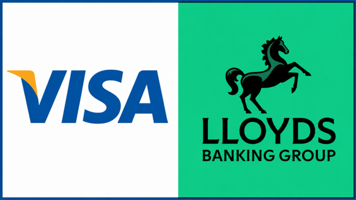 lloyds-sends-visa-750000-in-usdc-while-banks-are-closed.png