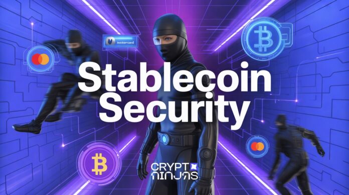 mastercard-stablecoin-security.jpeg