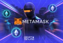 MetaMask Exits Ethereum Validators After Security Incident Hits Staking Infrastructure