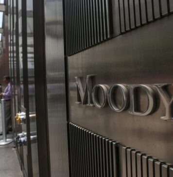 Moody’s Gives Sky Protocol Its First Stablecoin Credit Rating