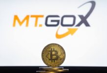 Mt Gox Repayments Delayed Again as Bitcoin Billions Sit Idle – Bitcoin News
