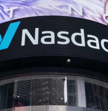 XRP Gaining Nasdaq Exposure as Evernorth Takes 473M XRP Public
