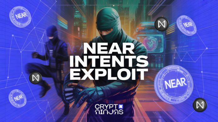 near-intents-exploit.jpeg