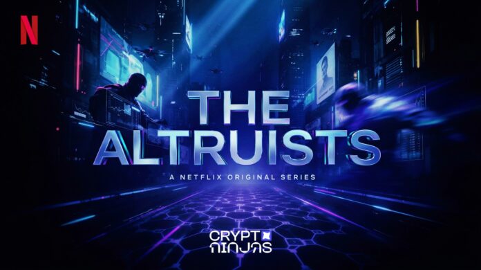 netflix-the-altruists.jpeg