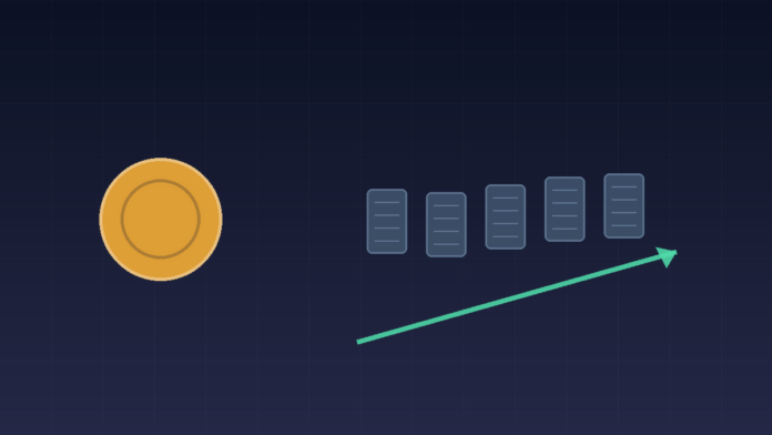 newsbtc_02_bitcoin-mining-difficulty-drops-10-in-major-network-adjustment_featured.png