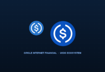 Circle Targets 40 New Markets As USDC Push Moves Beyond Crypto Trading
