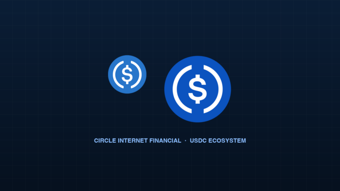 newsbtc_N03.png
