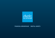 Charles Schwab Opens Bitcoin And Ethereum Transfers As Crypto Rollout Expands