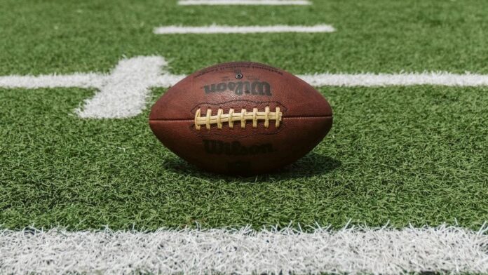 nfl-returns-to-draftkings-and-fanduel-still-shuns-prediction-markets.jpg