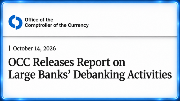 occ-blows-lid-off-debanking-practices-at-americas-9-bank-giants.png