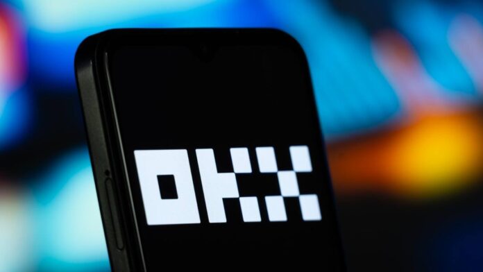 okx-adds-ripple-circle-sc-ventures-at-25-billion-valuation.jpg