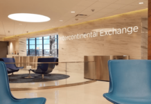 OKXICE Faces 9 Formal Objections to Tokenized Share Trading