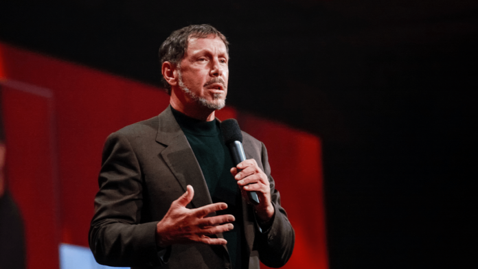 oracle-gave-larry-ellison-and-his-co-ceos-nearly-1-billion-in-stock-options-by-year-end-every-single-one-was-underwater.png