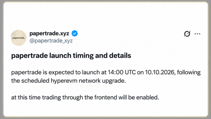 papertrade-perp-dex-pulls-in-118m-in-24-hours-with-1000x-leverage.png