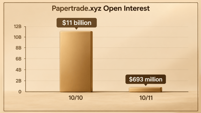 papertrades-wild-weekend-ends-with-93-7-open-interest-wipeout.png