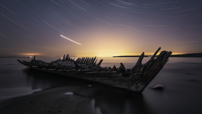 pipeline-workers-found-a-400-year-old-shipwreck-in-the-baltic-and-one-object-on-board-still-baffles-experts.png