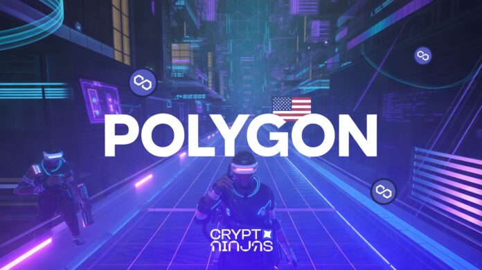 polygon-us-payments.jpeg