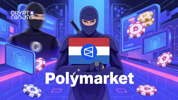 polymarket-dutch-gambling-fight.jpeg