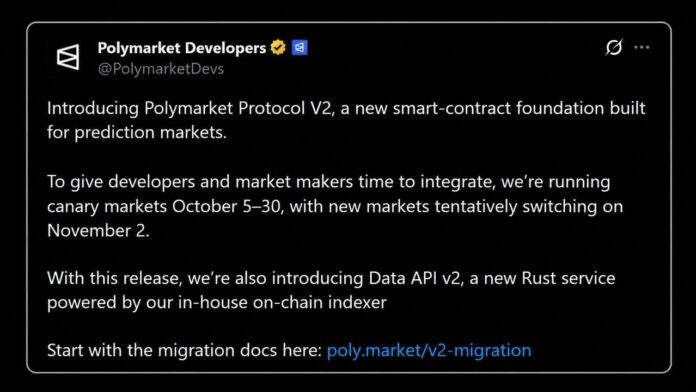 polymarket-update.jpg