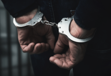 Engineer Who Sabotaged Employer for Bitcoin Ransom Gets Prison Time