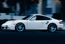 Porsche Closes NFT Club After $20 Million Digital 911 Experiment – Bitcoin News