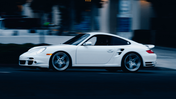 porsche-closes-nft-club-after-20-million-digital-911-experiment.png