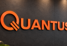 Quantum-Safe Quantus Launches QTC Token Trading via Near Intents