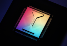 Smashed Quantum Computing Record Raises Stakes for Bitcoin Security