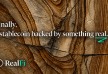 RealFi Goes Live on Cardano Mainnet After Testnet Surpasses 3,000 Wallets