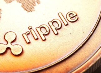 A Decade-Old XRP Ledger Bug Could Have Minted XRP Out of Thin Air